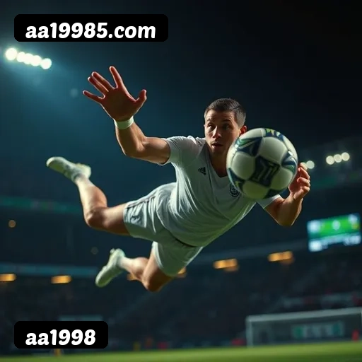 Guia visual quadrado da instalação APK aa1998