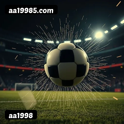 Recursos Exclusivos do App aa1998 - Modo Offline, Login Biométrico