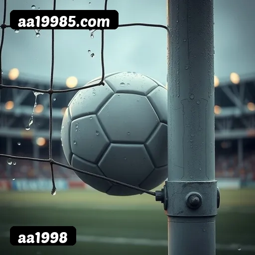 Imagem secundária para conteúdo da página Facebook aa1998