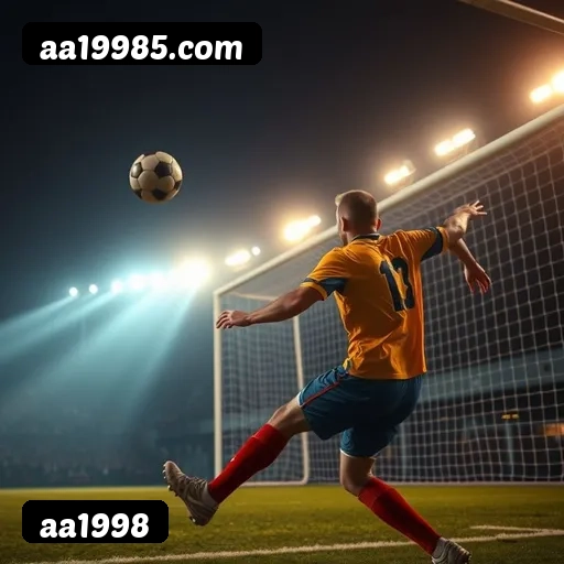 Vantagens de jogar slots no aa1998 Brasil