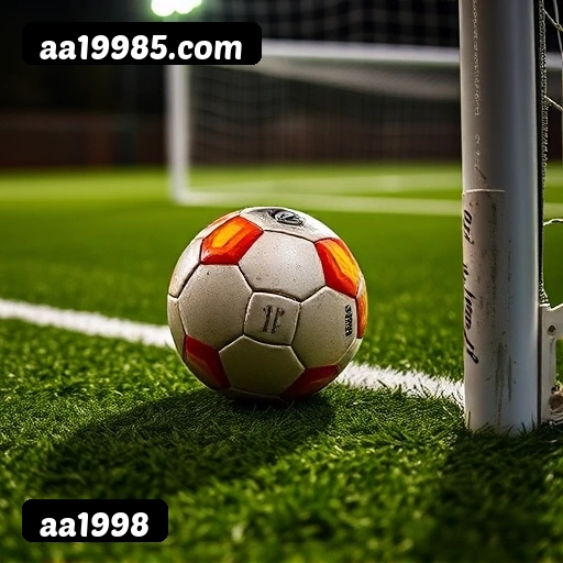Apostas de Futebol - Brasileirão, Champions League, Copa do Mundo