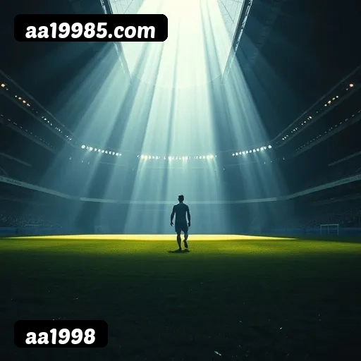 Jogos de Cassino ao Vivo