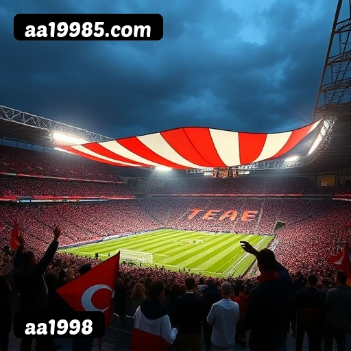 Benefícios do Login aa1998 - Bônus e Vantagens Exclusivas