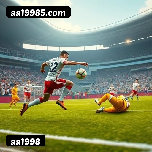 Ofertas personalizadas para jogadores VIP